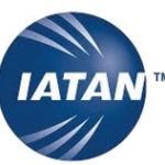 logo-iatan(3)