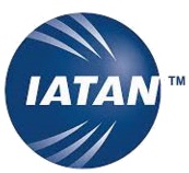 logo-iatan(3)