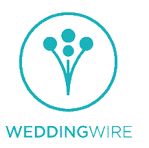 logo wedding wire (002)